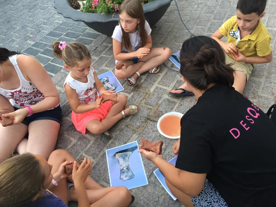 66642871_2391461331177085_2908936690510856192_n